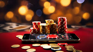 Онлайн казино Casino Apex Spins