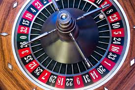 Онлайн казино Casino Apex Spins
